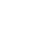 Cybèle - Artisan Boulanger